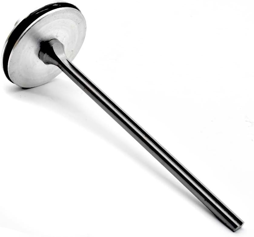 Superior Parts SP 885-917 Aftermarket Piston Driver Compatible with Hitachi NR90AD / NR90ADPR Nailer -Replace OEM 884-957