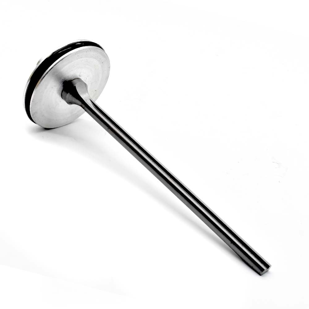 Amazon.com: Superior Parts SP 885-917 Aftermarket Piston Driver