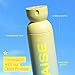 DAI~SE Sunny Full Body Deodorant Spray - 3.5oz
