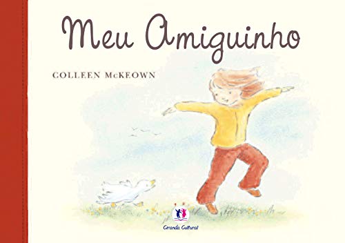 Meu amiguinho: Não se aplica