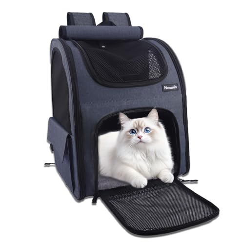 Honeypet ybgL[obO LobO L[bN 8kgω׏d ʋC 萫 ܂ݎ[ J[et gѕ֗ /L/Kp s ʉ@ U dԈړ ЊQp Oop ybgobO (_[NO[)