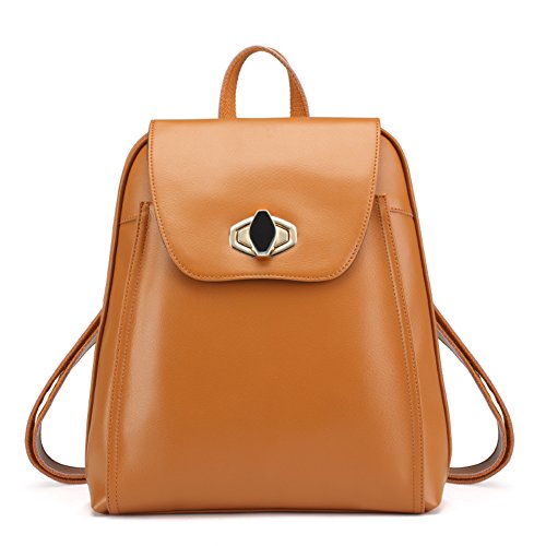Sacs à bandoulière et sac à dos tendance femme style collège Joker-B