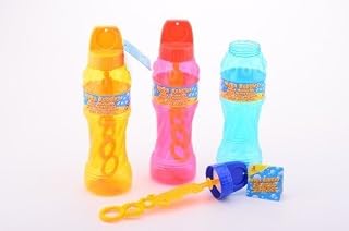 Johntoy 29476 29476 Bubble Products