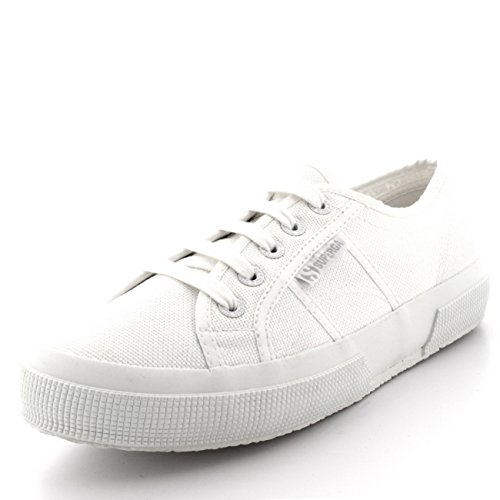Superga
