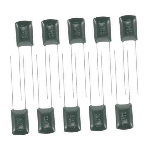 AKOOSY 10GLM^[ g[RfT ^tB RfT[ p i M^[Av n[hEFA mCYጸ P ypdqANZT[