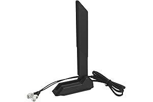 Replacement for ASUS 2T2R Dual Band WiFi Antenna for ROG Crosshair VI...