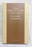  La Ciudad y los Perros