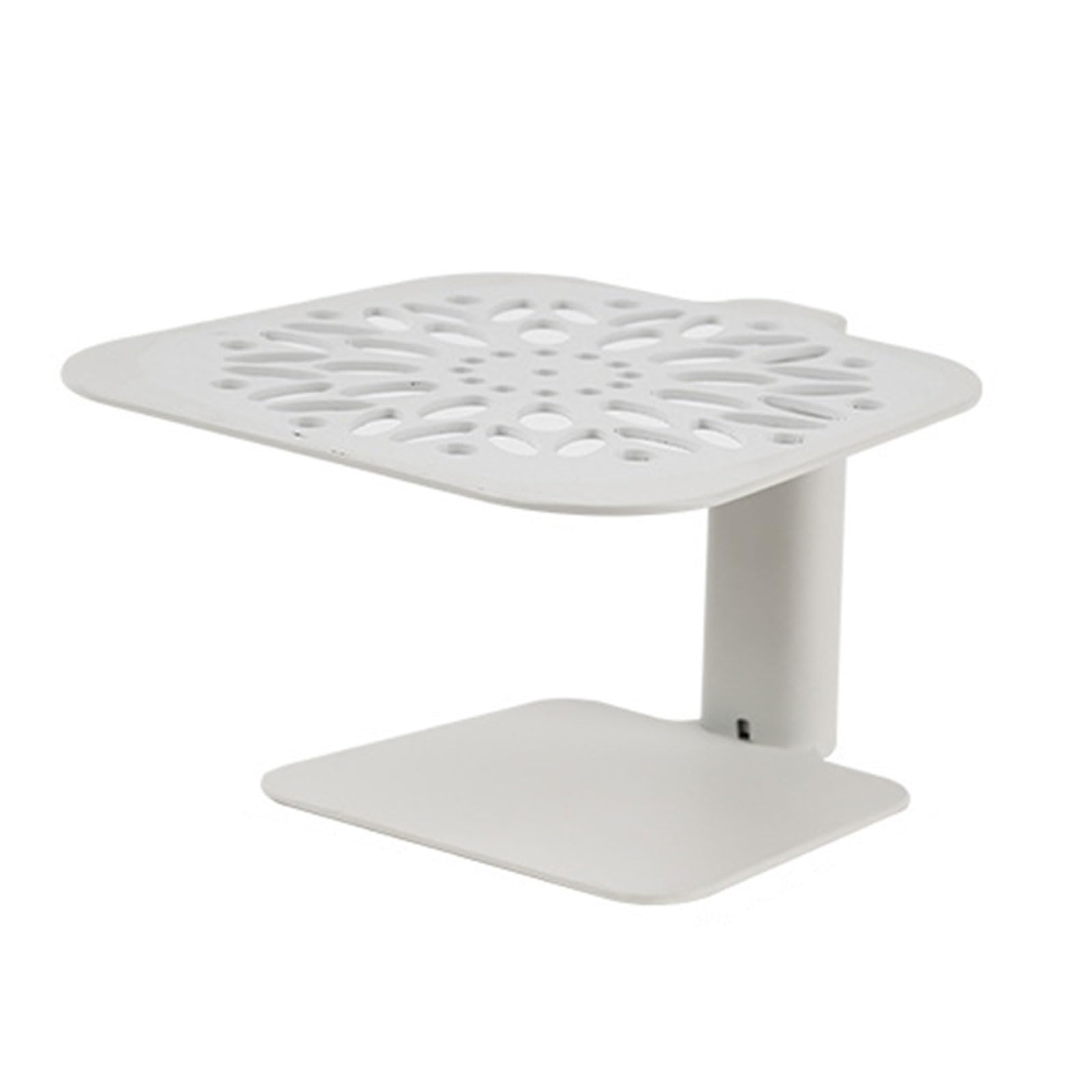 Balance électronique étanche et réglable pour votre coin café