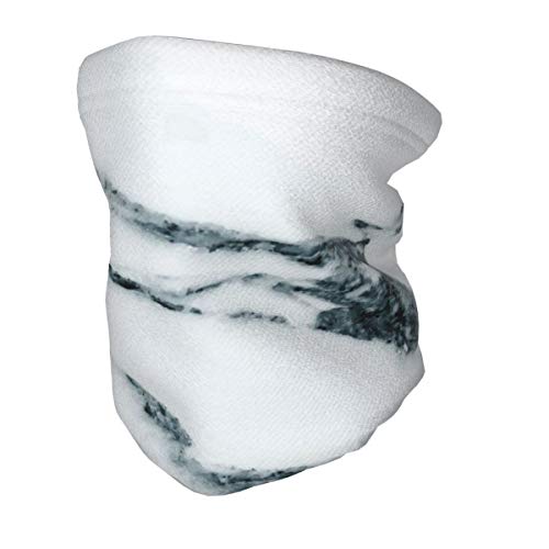 Vocdikficy Huevera de Cocina, Cesta para Huevos en Espiral, Práctica Rejilla para Almacenamiento de Huevos de Hierro, Rejilla de Almacenamiento Negra