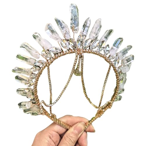 uC_ eBA ԂƈS~߃CXg[NEwAt[vʂȓ̃NX^EFfBOeBA