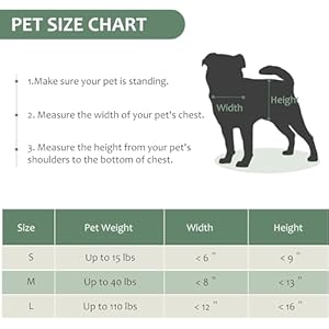Giant canine door for door metal canine door for exterior door with telescoping tunnel magnetic double flaps design and two sliding lock panels for pets as much as 110lbs white   cucciolini doodles