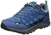 Produktbild Lafuma Herren Shift Clim M Trail Running Shoe, Ink Blue, 42 EU