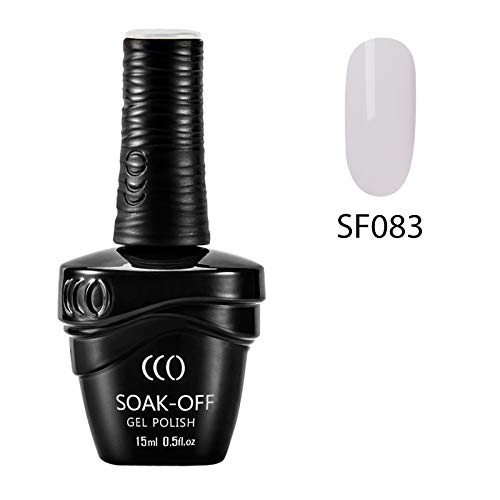CCOGel Polish 083
