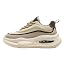 111 Off-white