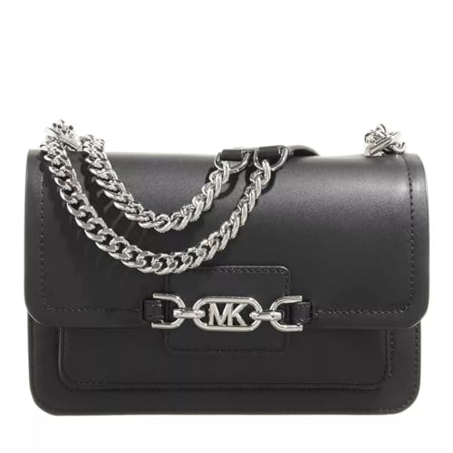Sac femme Michael Kors LG Shldr idéal pour le bureau