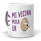 mundohuevo
