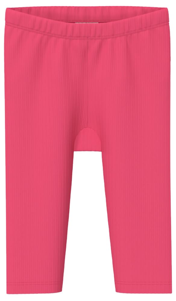 s.Oliver Leggings