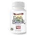 Estroblock PRO TRIPLE STRENGTH - 60 Capsules, DIM & Indole 3-Carbinol For Natural Hormonal Hormone Balance, Acne - Anti Toxic Estrogen Aromatase Inhibitor Blocker. Soy Free, Dairy Free, Non-GMO (1)
