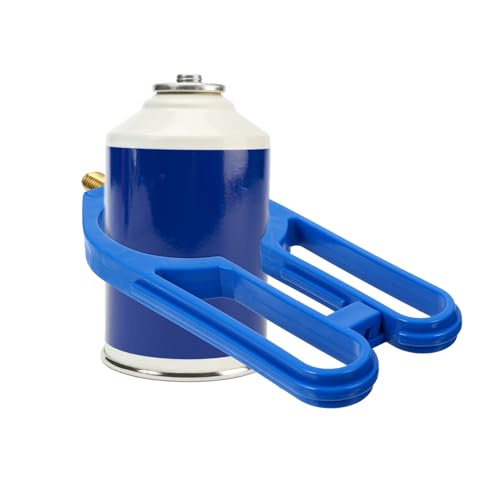Abrebotellas para aire acondicionado de auto miniatura 7