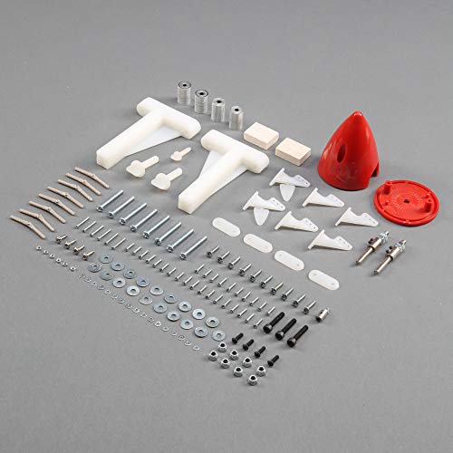 - Accessori Hardware e Strumenti Multicolore HAN508015