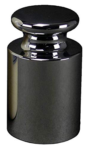 True ASTM Class Weights (Model ASTM Class 2-200g 200g x AE 840886100872)-True ASTM Class 2-200g - Calibration Weight-image-36