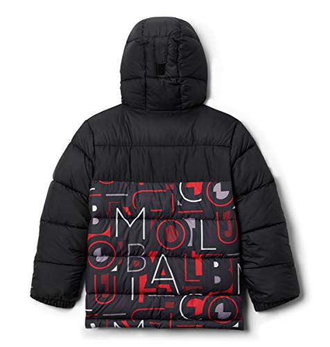 Image of Columbia Kids' Pike Lake Jacket