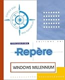  Windows Millennium