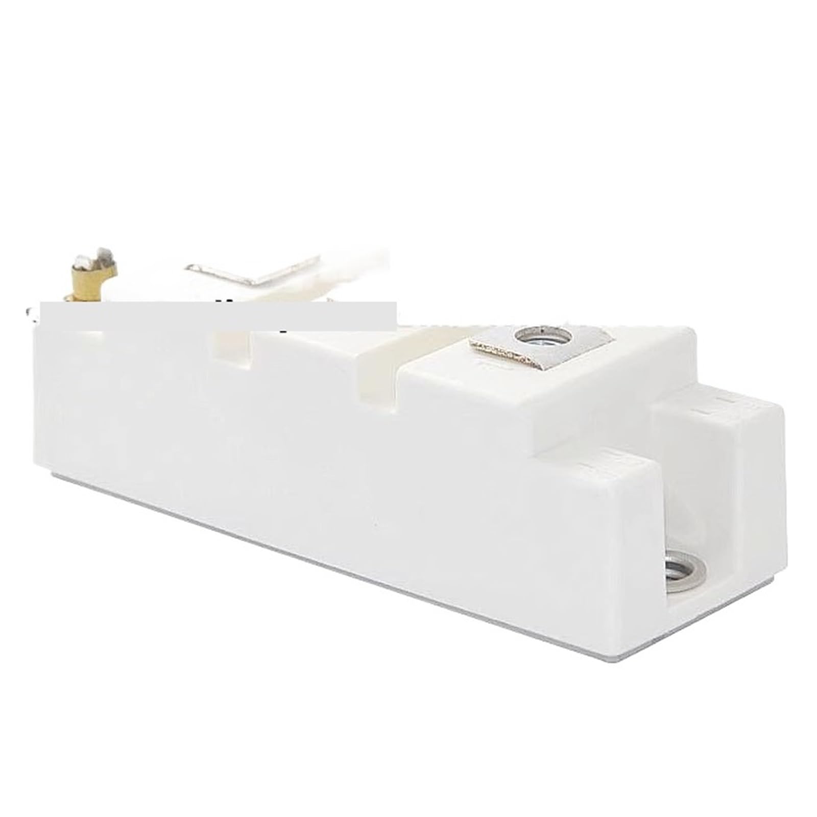 YMUGUEGH SKM195GAL126D SKM195GAL123D module(SKM195GAL123D)