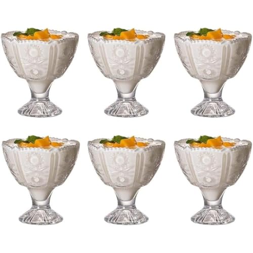 KQQKptFOXfU[gv[[T_t[cvACXN[KX{EXȂMƖpp[eB[pA (A)