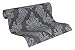 Produktbild A.S. Création Vliestapete Best of Vlies Tapete neo barock 10,05 m x 0,53 m grau Made in Germany 936772 93677-2