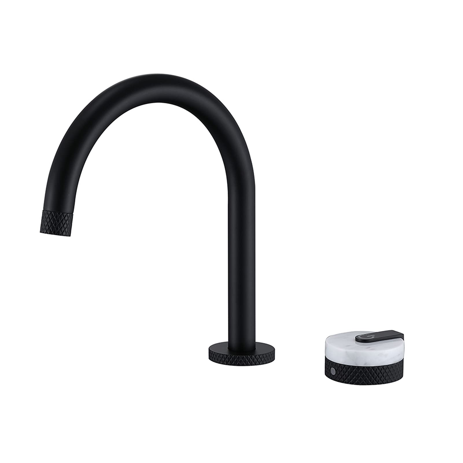 Robinet d'évier FIDEMM pour sublimer votre meuble de salle de bain