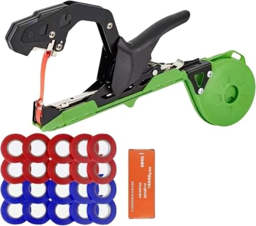 Zdaqian U@ Ue[v 茋c[ |p @ A  ג@ e[vc[ e[vi[ ʎ Ў Ŕ y ȒP g}g LE ƒ؉ (O[)