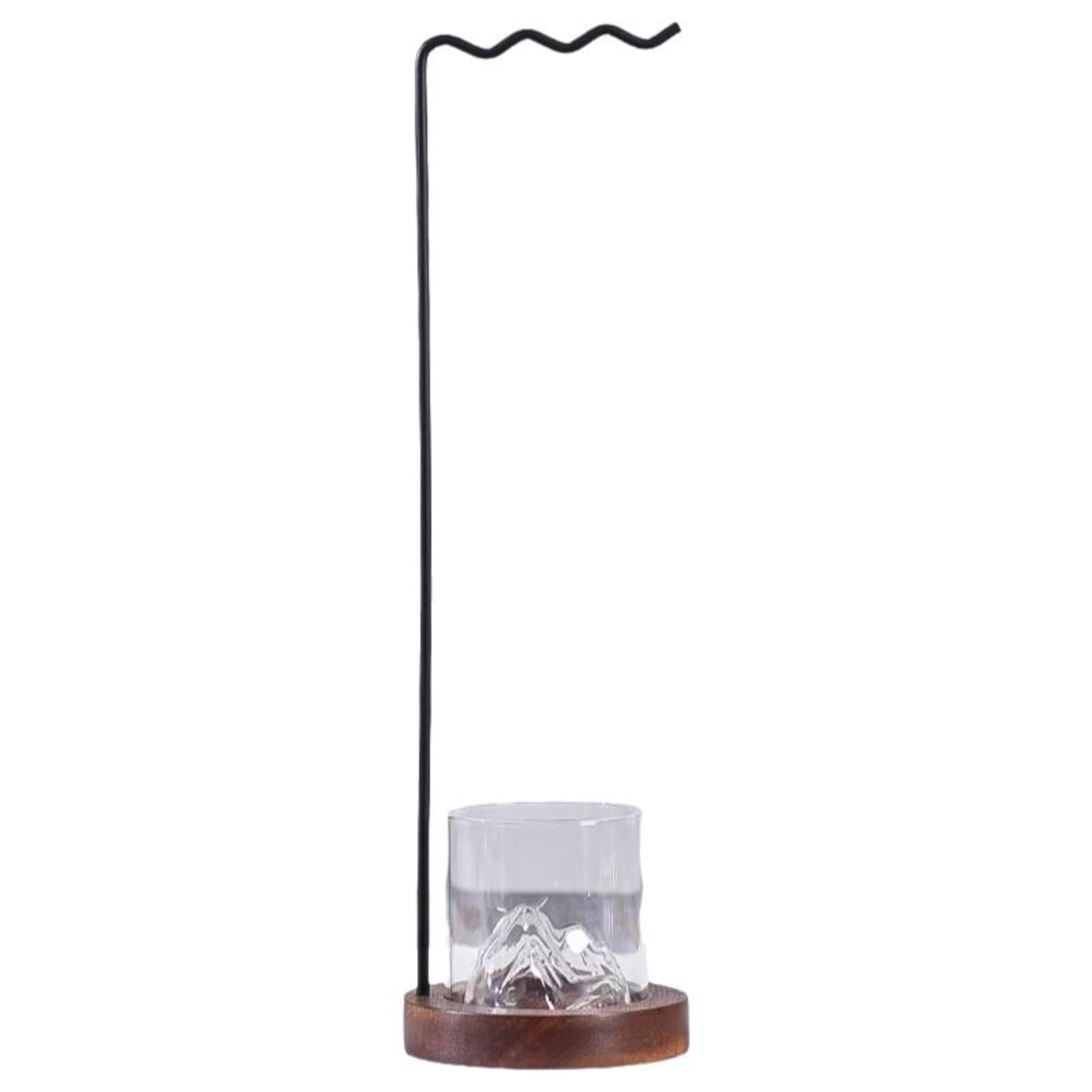 Calligraphy Brush Holder, sturdy Wood Organizer, Multi-Functional Hanging Rack Black|Sofas, Loveseats & Chaises|Home & Garden-image-48