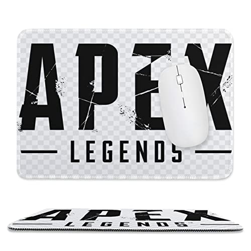 Apex }EXpbh fXN}bg fXNpbg }EXpbh Q[~O}EXpbh @\fXN}bg p\R}EXpbh e[u}bgItBXƎp ̃TCYI\