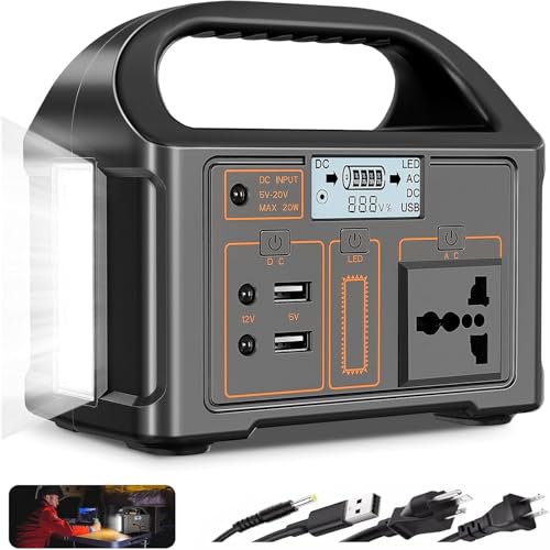 Encuentra generador de energía marca kozfule, en la categoría de generadores. Generador de energía Marca KOZFULE 1