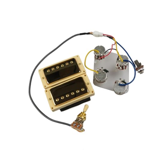 GLM^[psbNAbv nobJ[ sbNAbv ZbgGLM^[ sbNAbvM^[ipzn[lX(2)