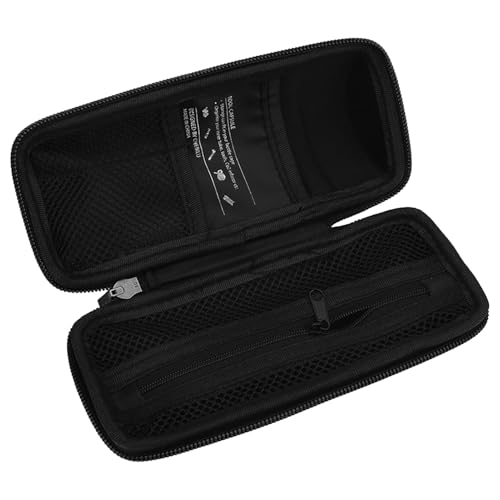 Fahrrad Werkzeug, Radsport Wartungspaket, Multifunktionsflasche, wasserdichte Aufbewahrungsbox f¨¹r Werkzeuge, praktisch und vielseitig f¨¹r Enthusiasten, Reisende und aktive Outdoor-Typen Fahrrad Werkzeug, Radsport Wartungspaket, Multifunktionsflasche, wasserdichte Aufbewahrungsbox f¨¹r Werkzeuge, praktisch und vielseitig f¨¹r Enthusiasten, Reisende und aktive Outdoor-Typen