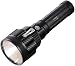 Produktbild Nitecore TM36, Luminus SBT-70 LED, 1100 Meter Leuchtweite