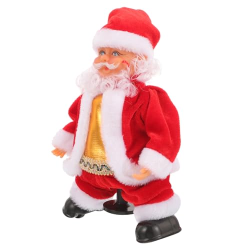 Frcolor drsv ^yʓ]T^l` NX}X 㑕p ȃtFXeBugC z[p[eB[