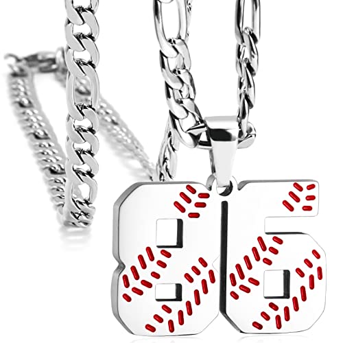 MIMITLTY p[\iCY W[W[ io[ lbNX Y AX[g XeXX`[ X|[c io[ y_g `F[ j̎q 싅/\tg{[ `[ CXs[V WG[ Mtgt, 86, XeX|, 