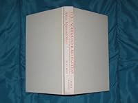 The Underground Revolution: Hippies, Yippies, and Others. 0308701178 Book Cover