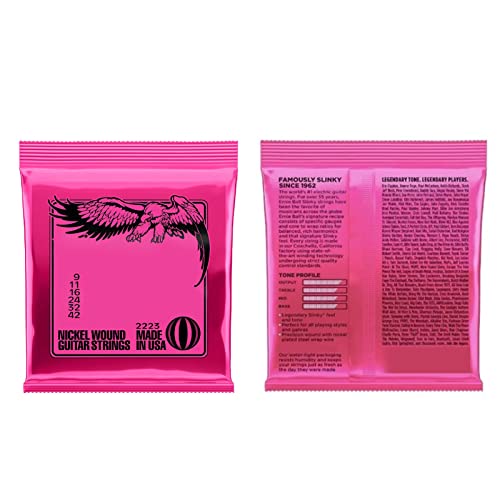 xuuyuu AR[XeBbNtH[NGNgbNM^[Zbg6{{yʐ݌vYf|jbPR[eBOƒK