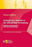 Schmidt, Erich Verlag
