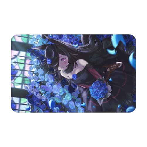 �o�X�}�b�g �E�}�� ���C�X�V�����[ �J�[�y�b�g �唻 �t�����l�����n �_�炩�����G�� �ϋv�� �R�� �h�L ���� �z�� ����~�� ���O ���� �l�C ������� �O�~ �g�C���p�i ���@�� ���ʏ� �E�ߏ� ���� �ƒ�p �􂦂� �v���[���g 80*50cm