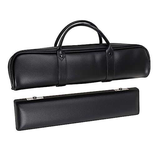 STOBOK ϋv̂vt[gP[X \tgU[yLOobO ^ѕ֗ e RpNg [|[`