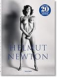 Helmut Newton. SUMO. 20th Anniversary Edition