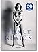 Helmut Newton. Sumo. 20th Anniversary --multilingual (Multilingual Edition)