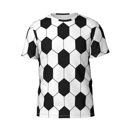 Basketball 3D Print T Shirts Funny Sport Theme Graphic Tees Novelty Crewneck Short Sleeve Tops for Men Women