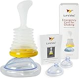 LifeVac