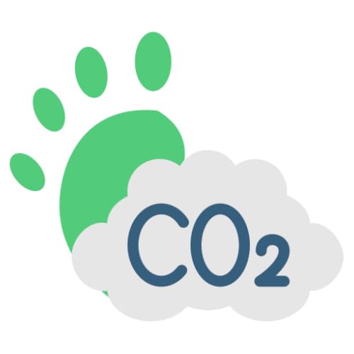 Carbon Footprint Tracker by Aanchal